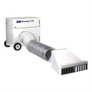 170%2c000+BTU+PROPANE+HEATER